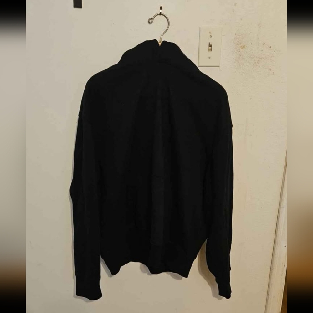 Old Navy Men's Hoodie